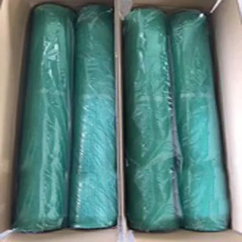 nqfiberglassmesh | C-Glass Type Self-adhesive Drywall Joint fiberglass mesh tape