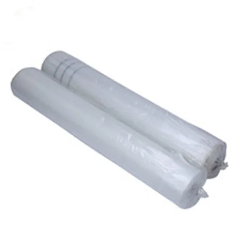 nqfiberglassmesh | Self adhesive drywall repair fiberglass mesh tape