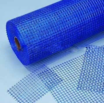 nqfiberglassmesh | Factory Supply Alkali Resistant Mesh High Quality 5x5 160gr/m2 Wall Plaster Net China Fiberglass