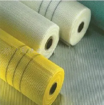 nqfiberglassmesh | Ptfe Coated Mesh Sheet Heat Resistant 10x10mm 100 Non Adhesive For Walls Hs Code Fiberglass