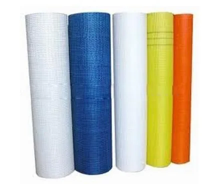 nqfiberglassmesh | Drywall 50mm*30m Flexible Metal Corner Joint Tape