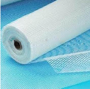 nqfiberglassmesh | Low-cost wholesale wall building glass fiber mesh ​