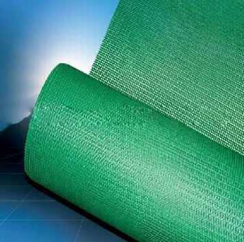 nqfiberglassmesh | Fabric Cloth Netting Material Concrete Fiberglass Fibre Roofing Reinforced Plastic