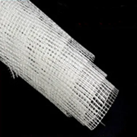 nqfiberglassmesh | White Indoor Self Adhesive General Purpose Usage Drywall Paper Tape