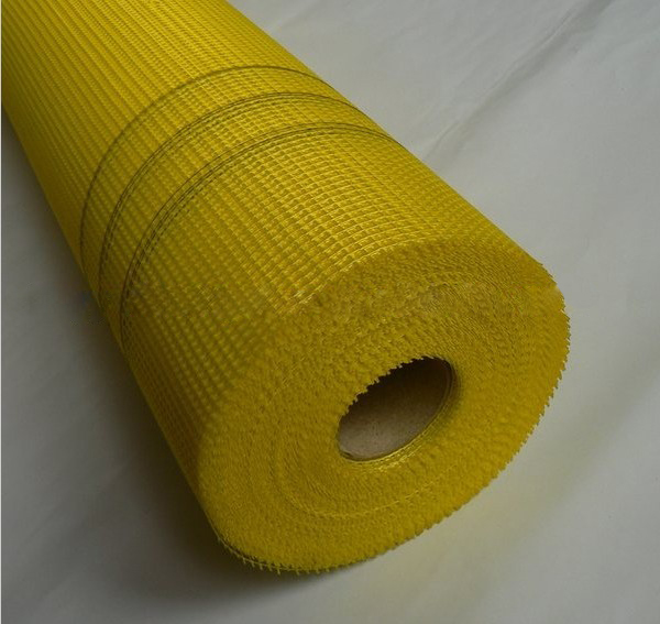 nqfiberglassmesh | Low-cost wholesale wall building glass fiber mesh ​