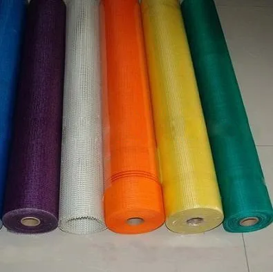 nqfiberglassmesh | C-Glass Type Self-adhesive Drywall Joint fiberglass mesh tape