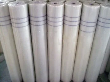 nqfiberglassmesh | Drywall joint paper tape for gypsum connection paper joint net tape