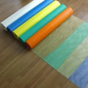 nqfiberglassmesh | C Glass Fiberglass 500GSM Unidirectional Fabric for Aircraft