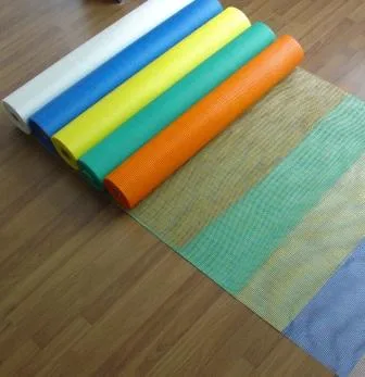 nqfiberglassmesh | Hot selling waterproof drywall joint paper tape of warp and weft kraft paper