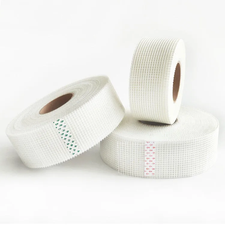 nqfiberglassmesh | Hot selling waterproof drywall joint paper tape of warp and weft kraft paper