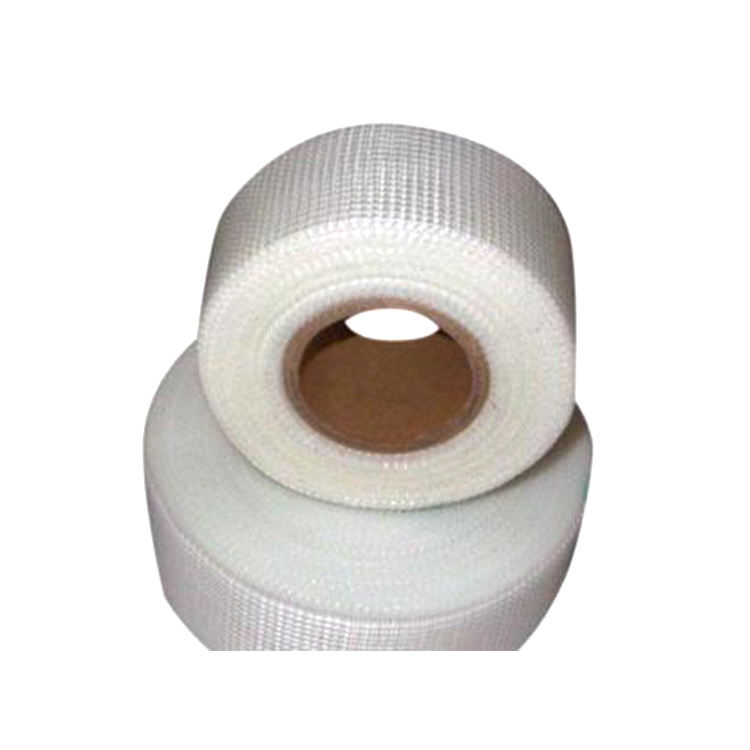 nqfiberglassmesh | Drywall joint paper tape for gypsum connection paper joint net tape