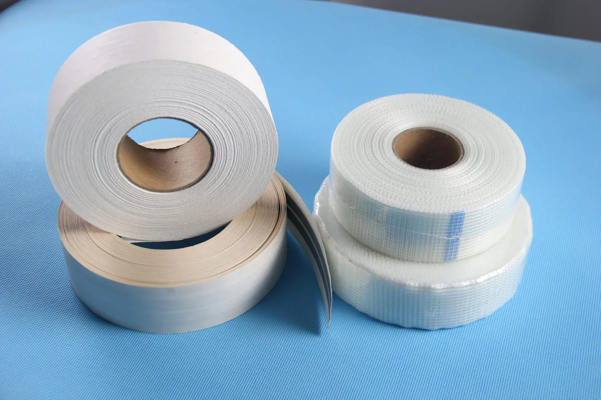 nqfiberglassmesh | Flexible Decorative Wall Corner Protection Metal Corner Tape