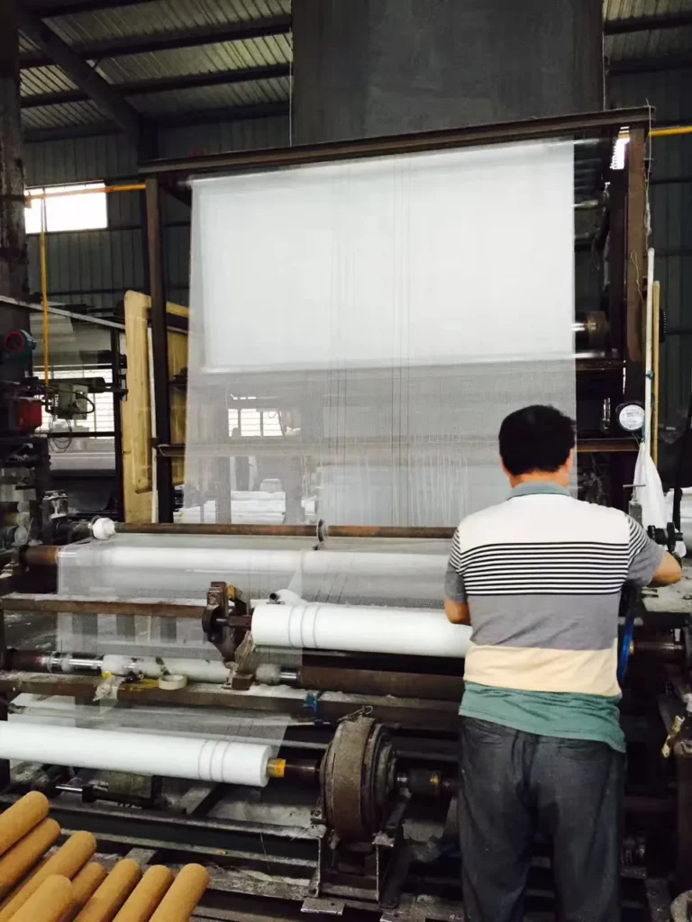 nqfiberglassmesh | C-Glass Type Self-adhesive Drywall Joint fiberglass mesh tape