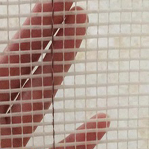 nqfiberglassmesh | Fiberglass Mesh