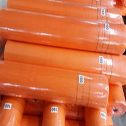 nqfiberglassmesh | C-Glass Type Self-adhesive Drywall Joint fiberglass mesh tape