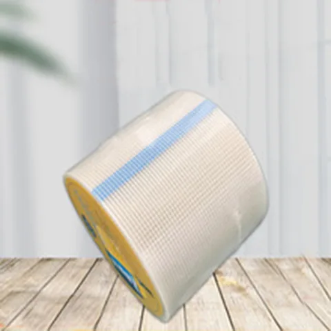 nqfiberglassmesh | Factory direct flexible plaster drywall paper Joint waterproof paper roll twill tape