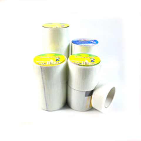 nqfiberglassmesh | Drywall 50mm*30m Flexible Metal Corner Joint Tape