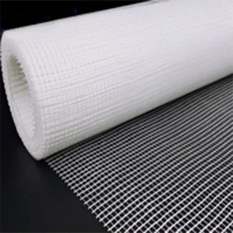 nqfiberglassmesh | High strength metal corner protectors home depot black metal corner guards