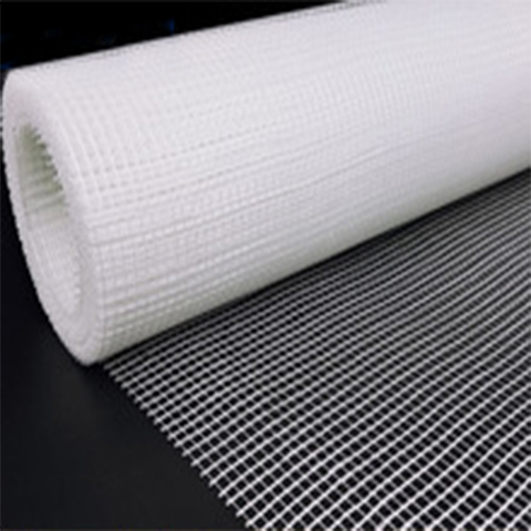 nqfiberglassmesh | High strength metal corner protectors home depot black metal corner guards