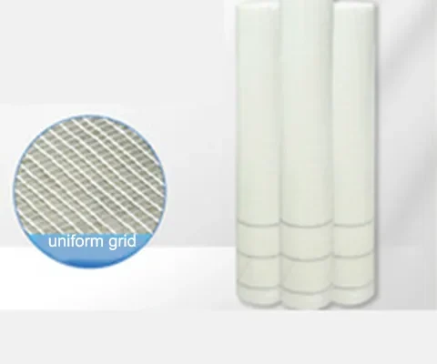 nqfiberglassmesh | Manufacturer Wall Drywall Flexible Joint Paper Aluminum Paper Corner Tape