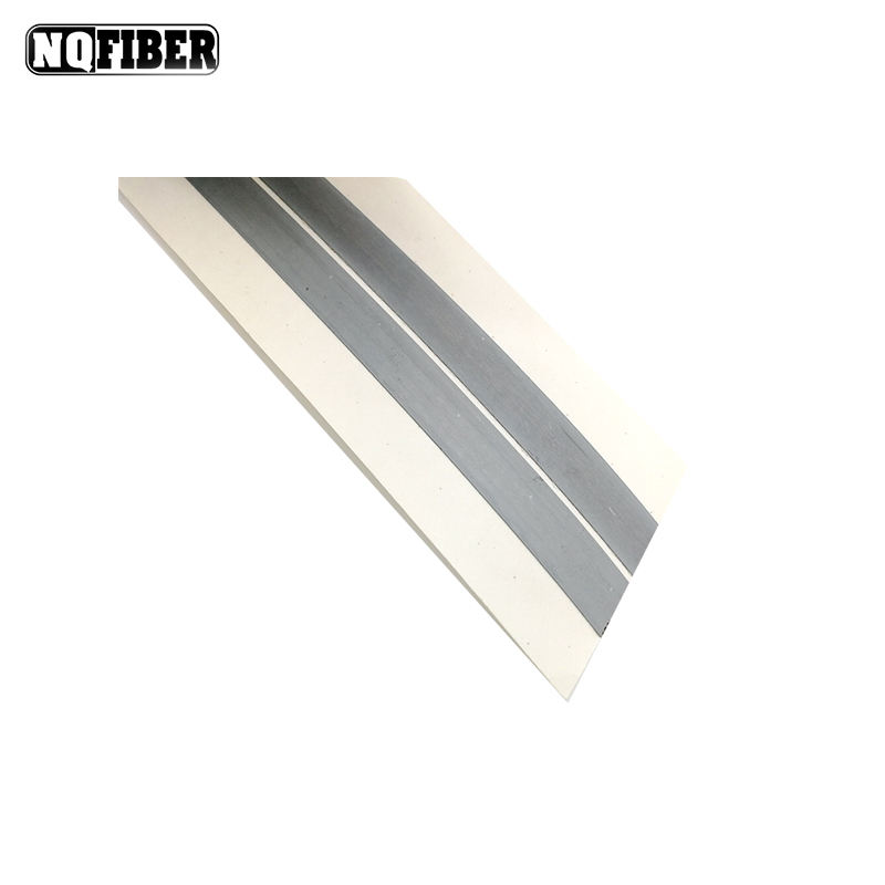 nqfiberglassmesh | Usage methods and scenarios of metal corner tape