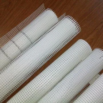 nqfiberglassmesh | High Strength Tissue Mat For Sound Absorption Panel Facing Mesh Net Fabric Fiberglass