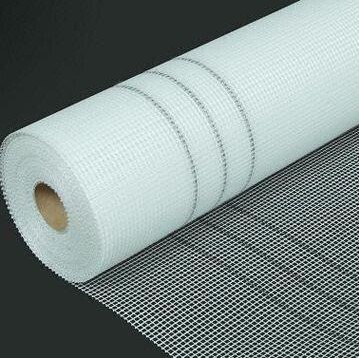 nqfiberglassmesh | Drywall joint paper tape for gypsum connection paper joint net tape