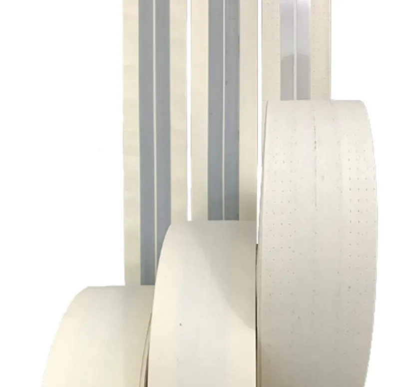 nqfiberglassmesh | Wall Crack Mesh Reinforcement Blue For California Market Construction Use Fiberglass