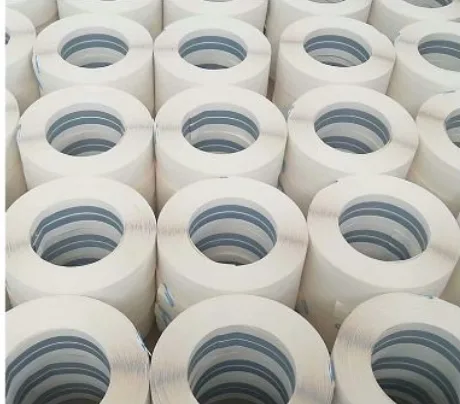 nqfiberglassmesh | Factory Supply Alkali Resistant Mesh High Quality 5x5 160gr/m2 Wall Plaster Net China Fiberglass