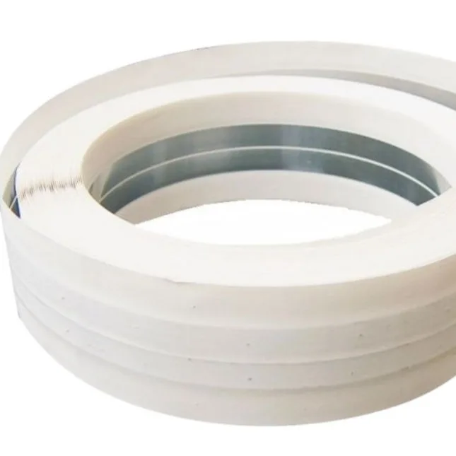 nqfiberglassmesh | Hot selling waterproof drywall joint paper tape of warp and weft kraft paper