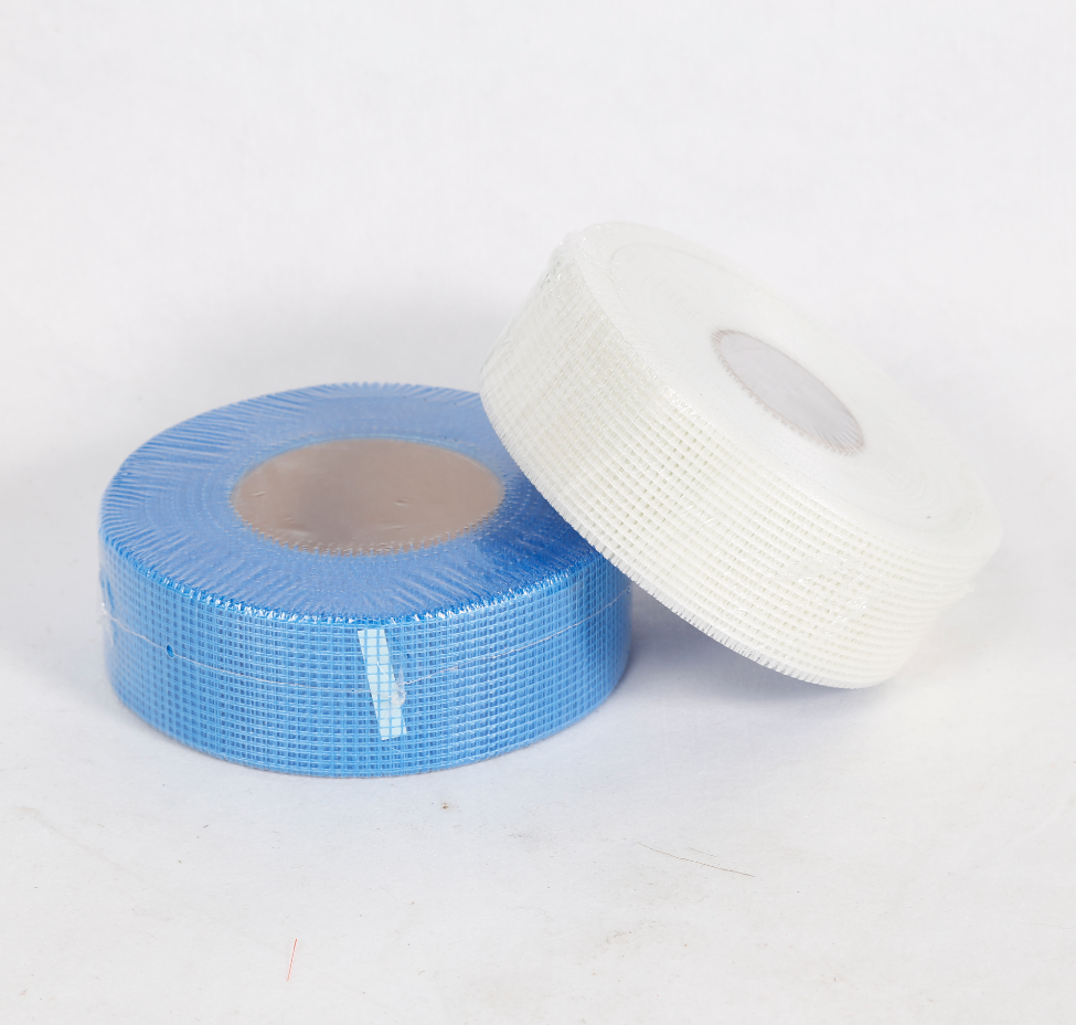 nqfiberglassmesh | Fiberglass Tape