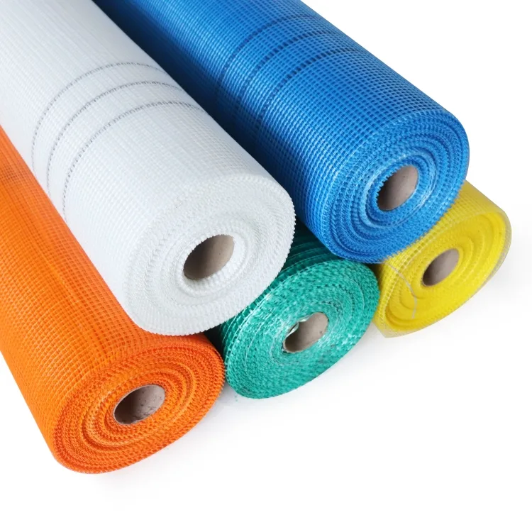 nqfiberglassmesh | Glass Fiber Chopped Strand Mat Emulsion Type for Composite
