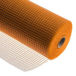 nqfiberglassmesh | Fiberglass Unidirectional Fabric 500GSM for Rocket Launcher