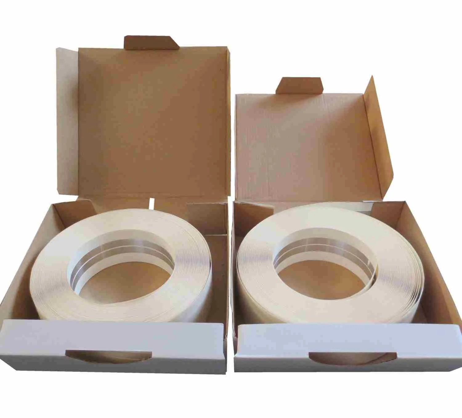 nqfiberglassmesh | What is metal corner tape used for