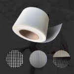 nqfiberglassmesh | News