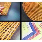 nqfiberglassmesh | News