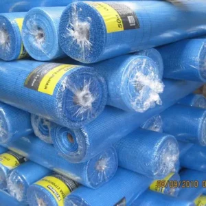 nqfiberglassmesh | Fiberglass Unidirectional Fabric 500GSM for Rocket Launcher