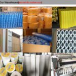 nqfiberglassmesh | News