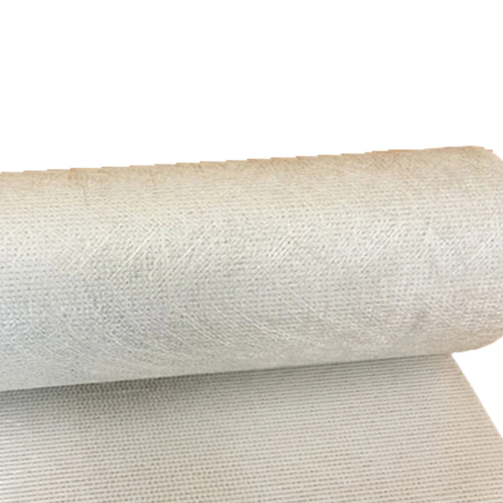 nqfiberglassmesh | C Glass Fiberglass 500GSM Unidirectional Fabric for Aircraft