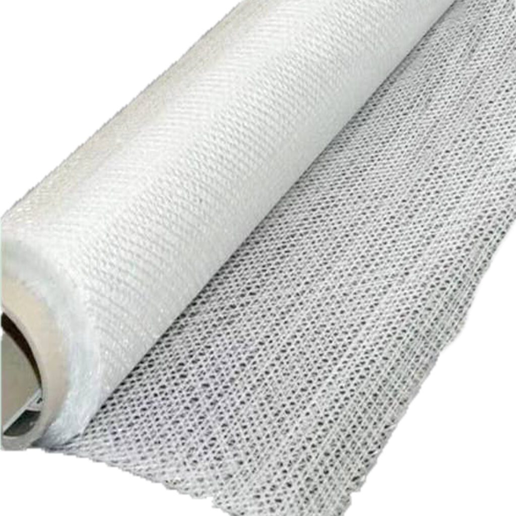 nqfiberglassmesh | Glass Fiber Multiaxial Fabric for Wind Blade 0/90degree