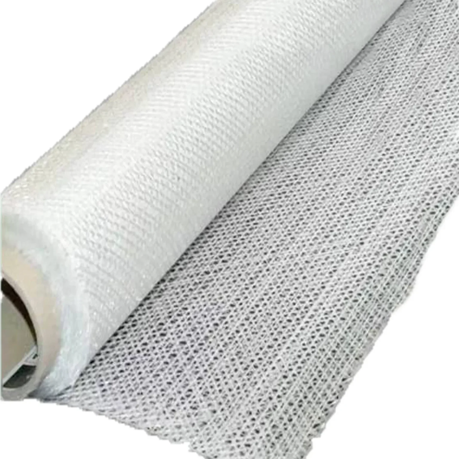 nqfiberglassmesh | Degree E-Glass Fiberglass Biaxial Fabric Fiberglass Multiaxial Fabric for Vacuum Infusion Boat