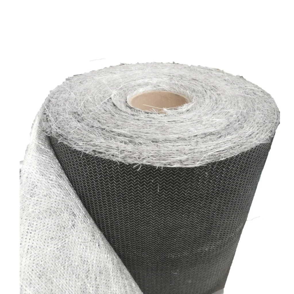 nqfiberglassmesh | Manufacturer Glass Fiber Surface Mat Good Pattern Fitness Tissue Glass Fiber Composite Fiberglass Surface Mat