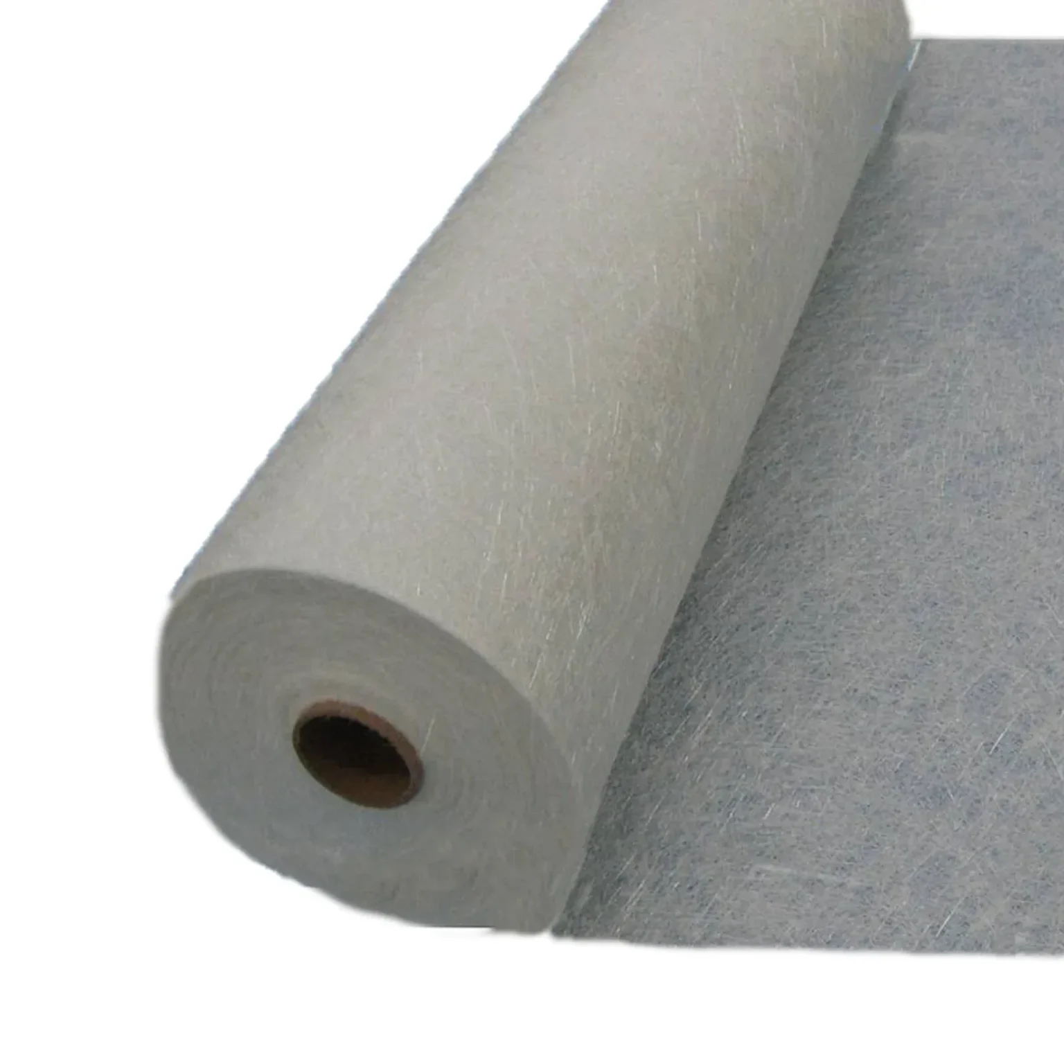 nqfiberglassmesh | Chinese Factory CSM C-Glass Glass Fiber Fiberglass Chopped Strand Mat Roll