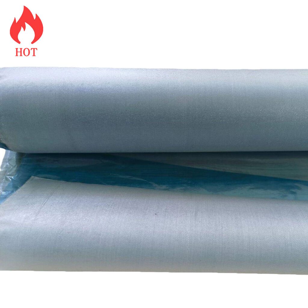 nqfiberglassmesh | High Strength Fiberglass Prepreg Prepreg Fiberglass Prepreg Fabrics