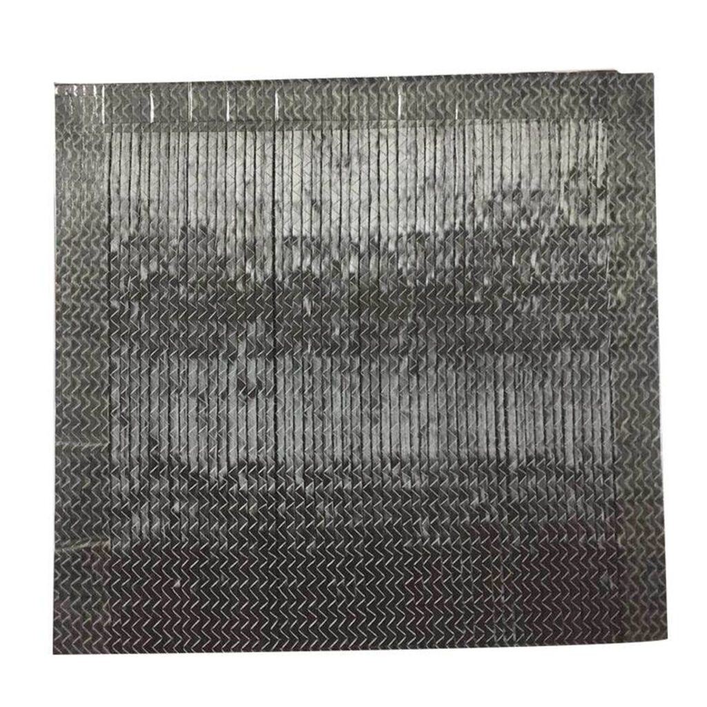 nqfiberglassmesh | High Quality Factory Carbon Fiber Glasses Carbon Fiberglass Glass Carbon Hybrid Fabric