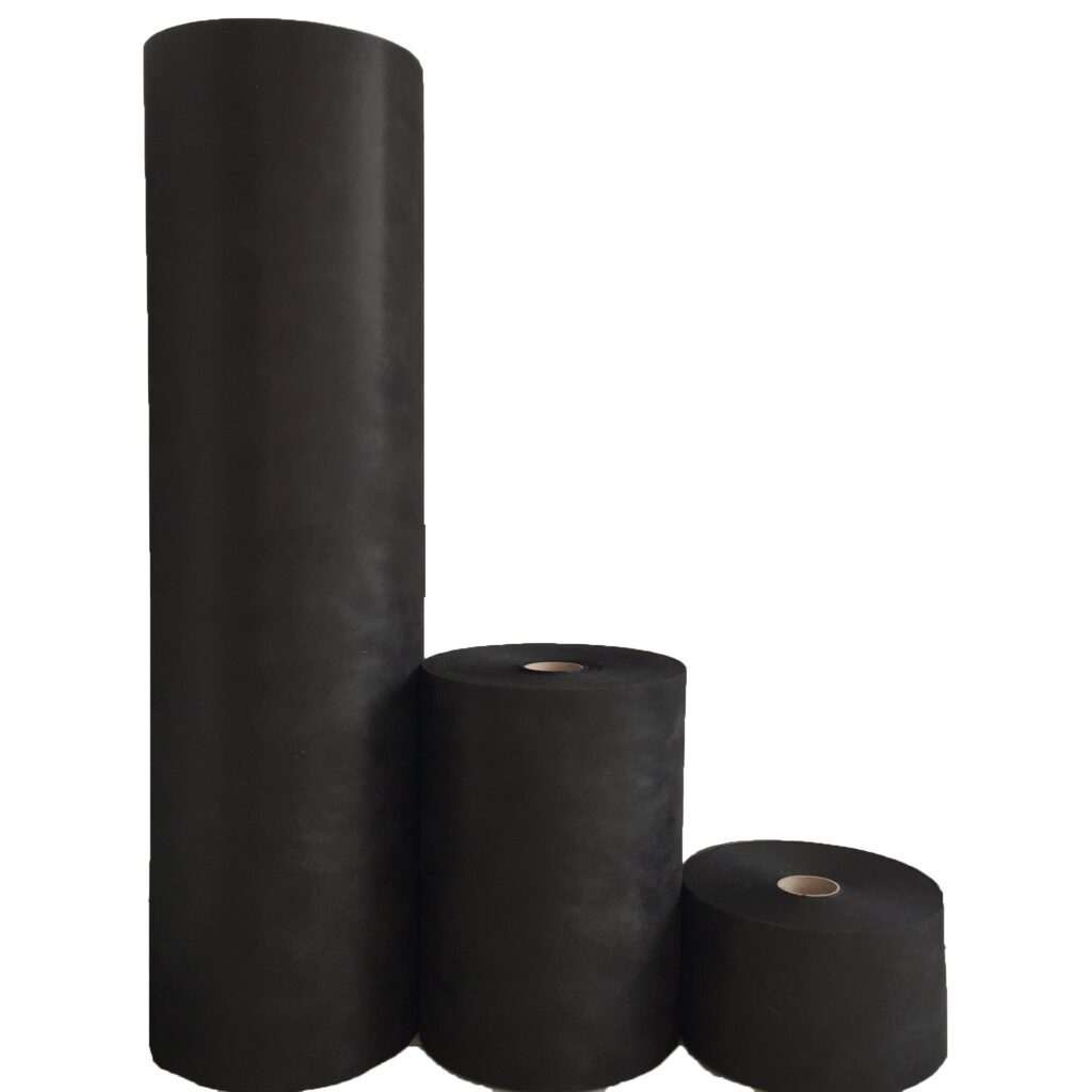 nqfiberglassmesh | Lightweight Carbon Fiber Tubes in High Quality Carbon Fiber Tubes 80mm, 100mm Large Size Tapered Tubes