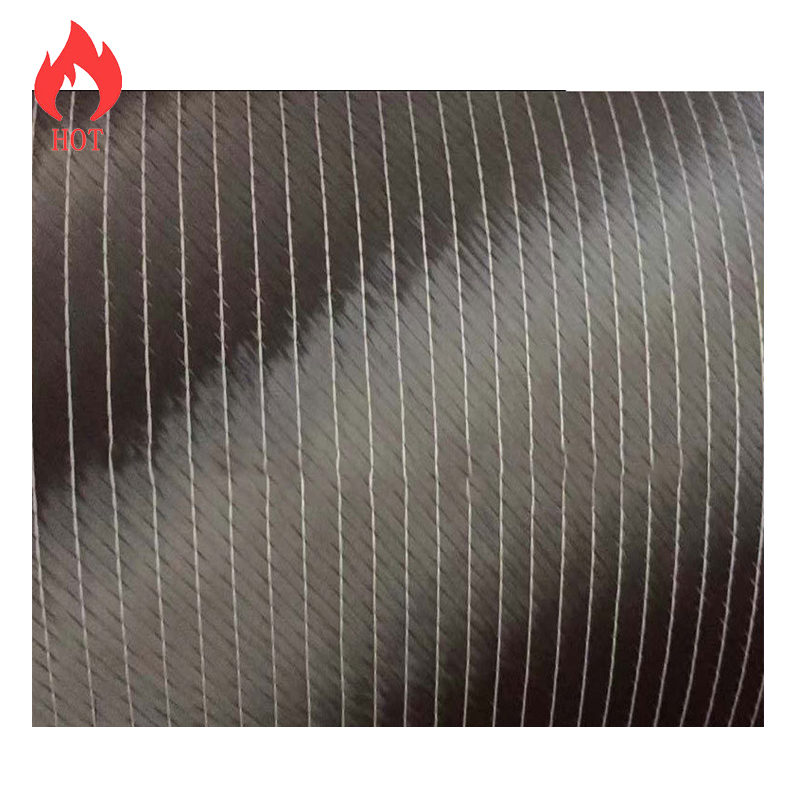 nqfiberglassmesh | Carbon Fiber Multi-axial Fabric High Quality Wholesale 1K 3k 6K 12K