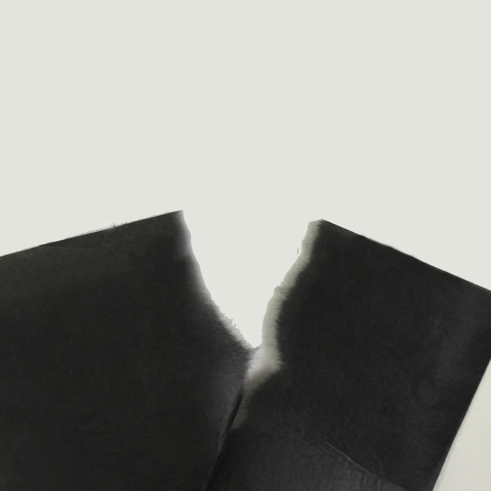 nqfiberglassmesh | The difference and application of Carbon fiber surface mat and glass fiber