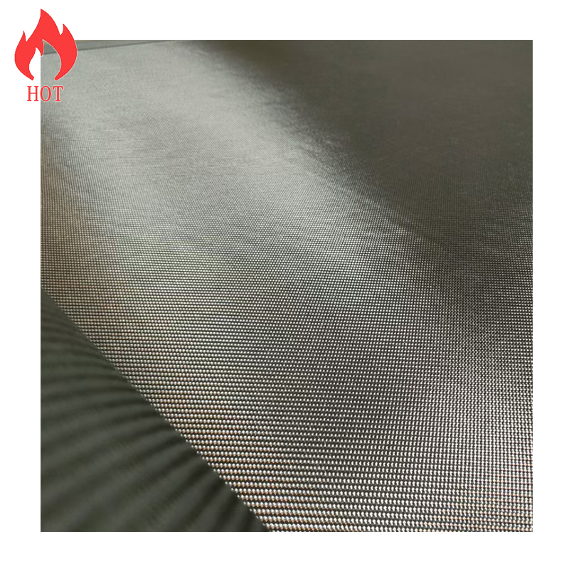 nqfiberglassmesh | Carbon Fiber Fabricscarbon Fiber Multi-Axial Fabricsaerospacecarbon Fiber Fabrics