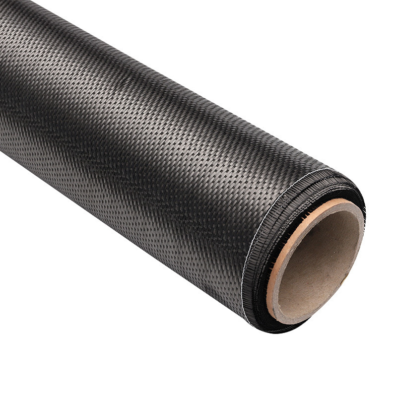 nqfiberglassmesh | Carbon Fiber Fabric High Quality Wholesale 1K 3K 6K 12K